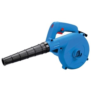 BULLE Fisitiras 63467